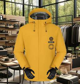 Picture of Burberry Jackets _SKUBurberryM-4XL11Lr38735429